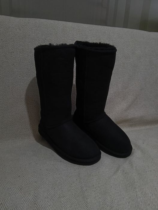 UGG Australia ghete cizme 38
