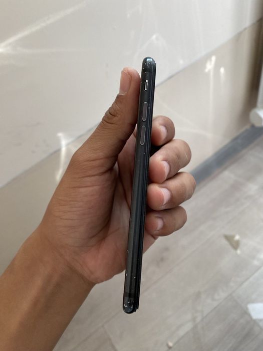 iphone 7 128gb LL/a