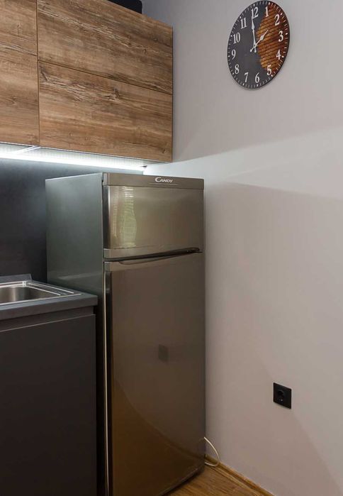 Дава се под наем Тристаен апартамент в Варна, Чайка - 76 кв.м за 550 € - Снимка #7