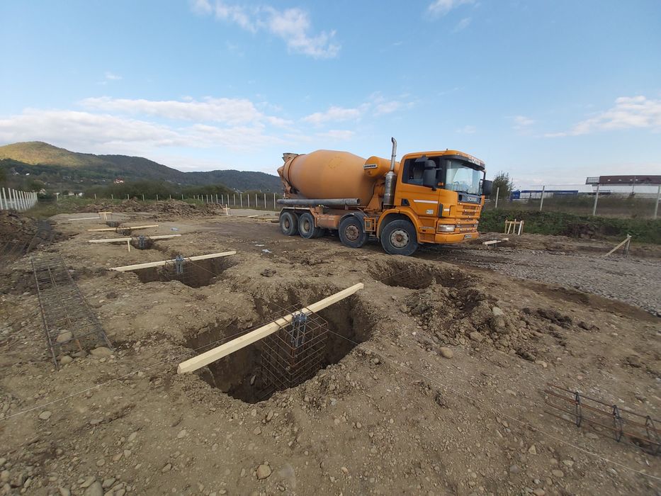 Vand hala demontabila 8x15m  18x30m  10x20m structura metalica