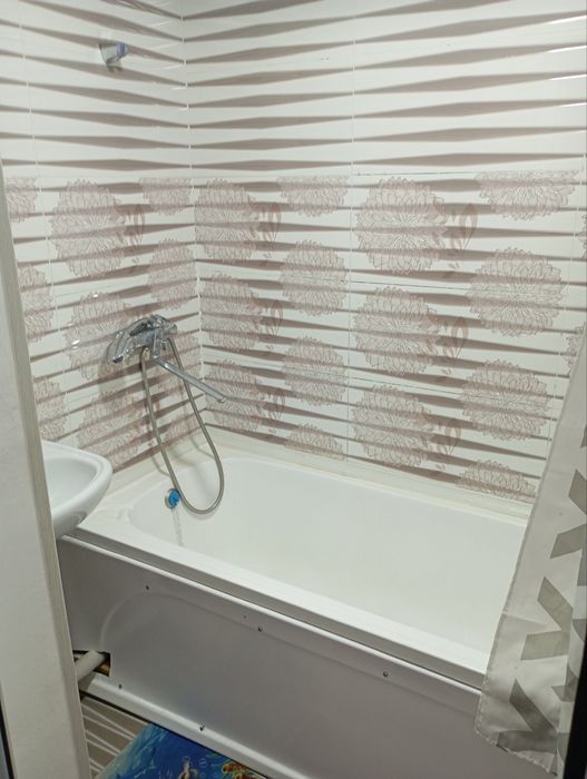 Квартира арденда