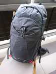 Vand Rucsac dama model Gregory Maya 40 litri