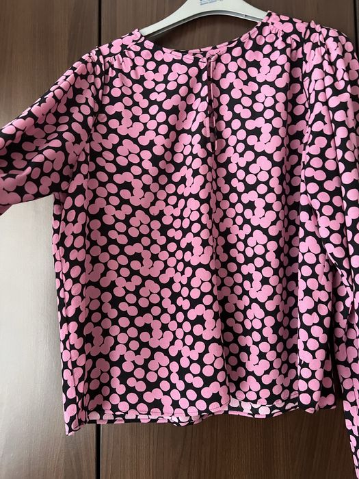 Bluza Mango marimea 38