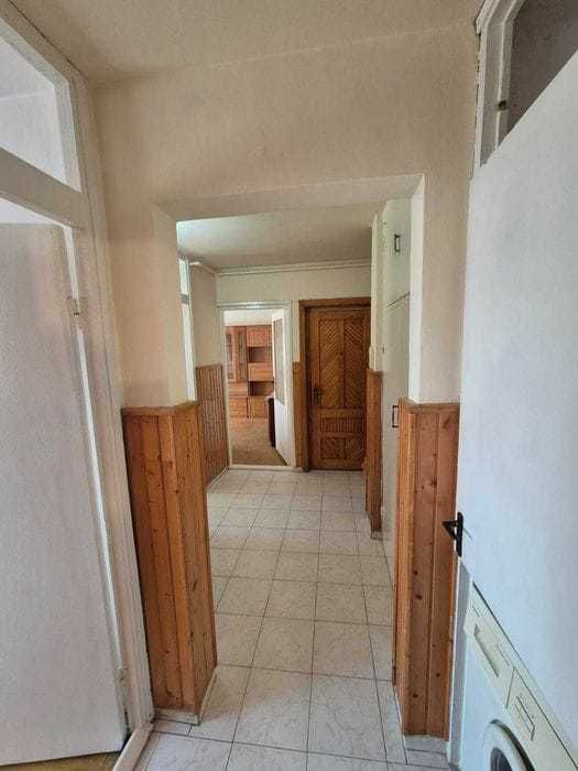 Apartament 2 camere, decomandat, etajul 4, Lenin, Sfantu Gheorghe