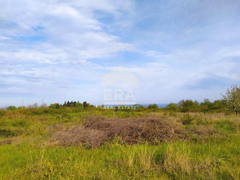 Панорамен парцел за продажба, с ПУП-ПРЗ, в м-т Патрабана, район Аспару