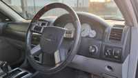 Airbag volan sofer Chrysler 300c