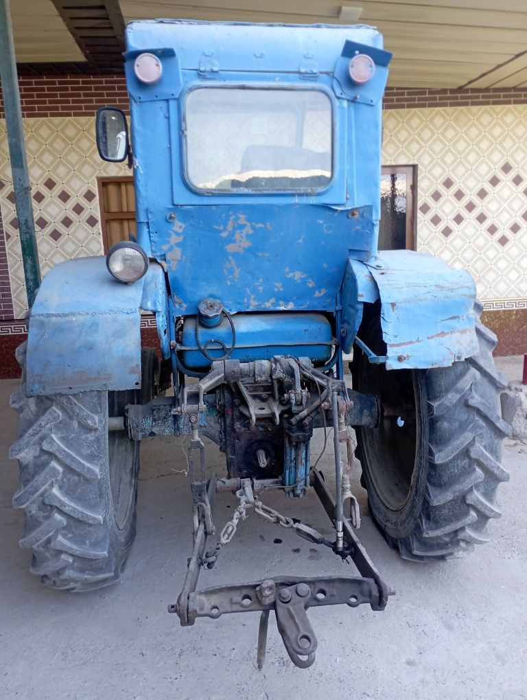 Ьалаьаьаььалаьпьпьп