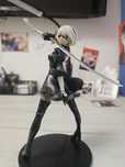 Figurina Anime NieR:Automata 2B
