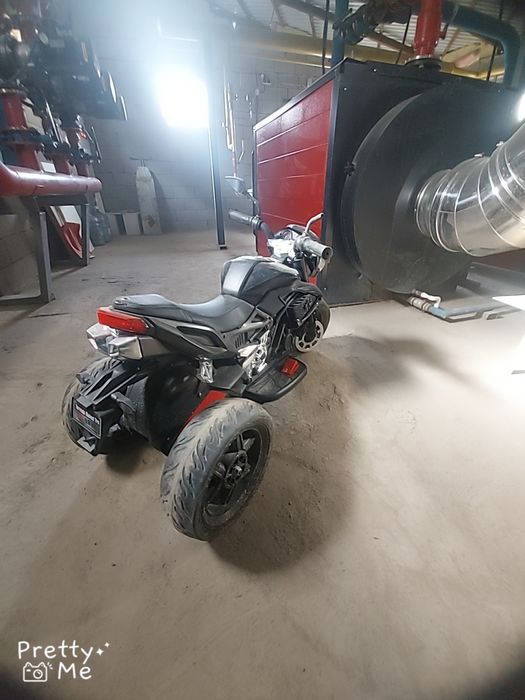 3цикл продаю рабочий