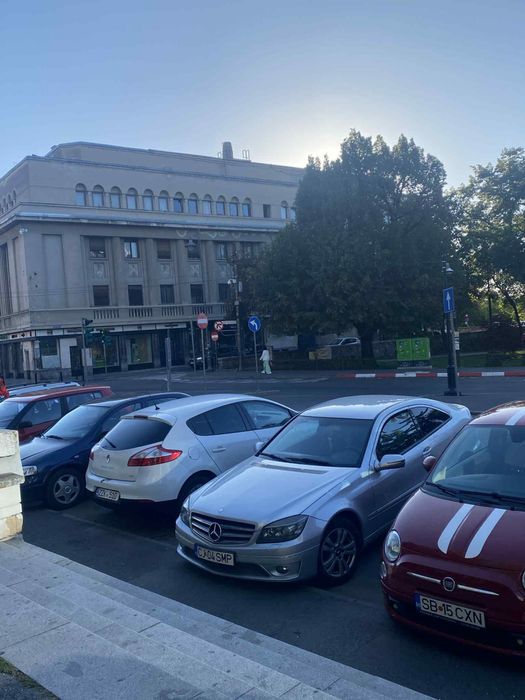 Mercedes Benz CLC Kompressor 184Cp