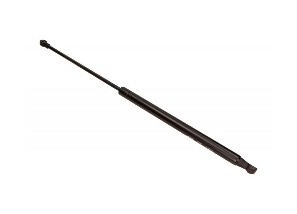 Amortizor portbagaj Land Rover FREELANDER 2 FA 2006-2014 128783