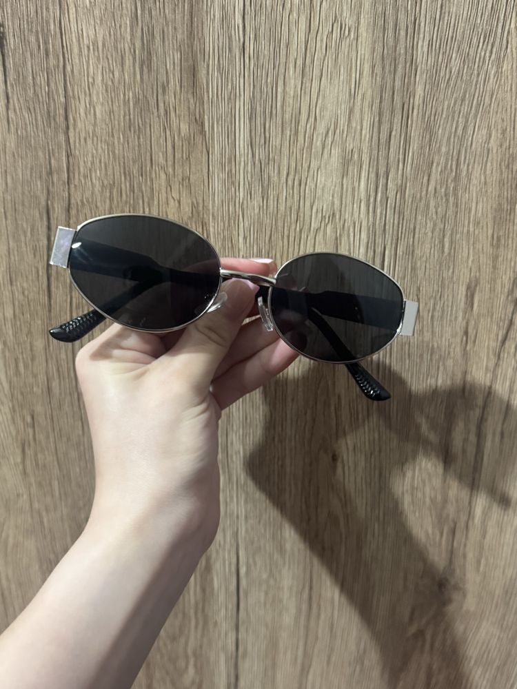 Женские очки Celine