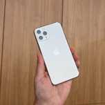 Iphone 11 pro 64gb xolati ideal srochno sotiladi