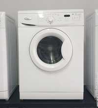 Masina de spălat rufe Whirlpool.  awo 51200 A+A. Import Germania.