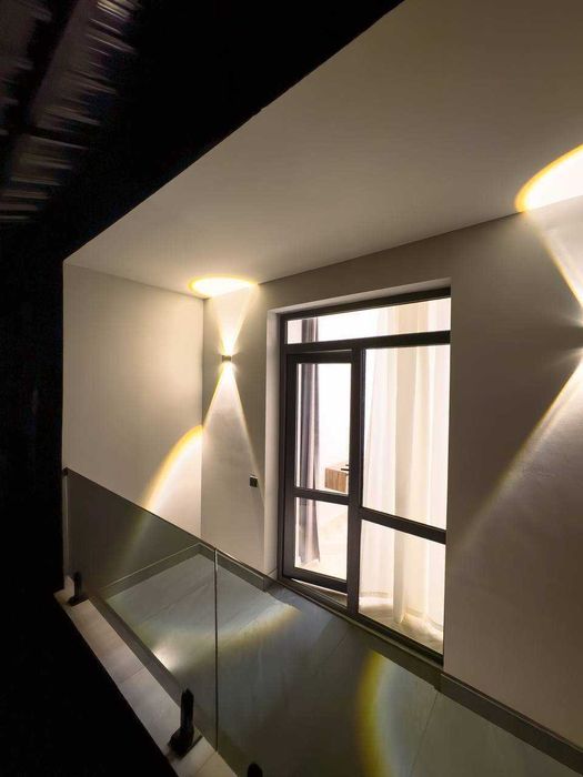 метро МИНОР 2 комнат в аренду после ремонта Абдулла Кадыри ц5 Алайский