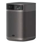 Videoproiector portabil Xgimi MoGo 2 Pro 1080p,