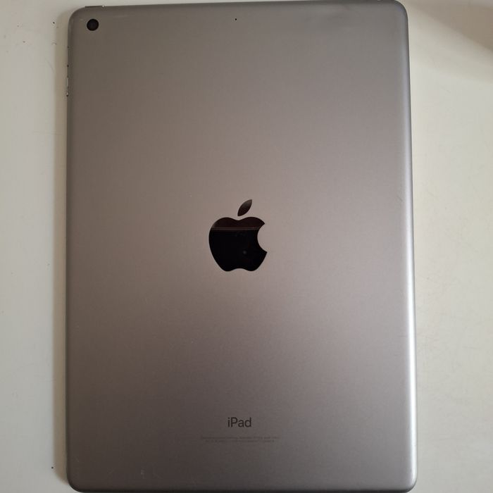 Продается Ipad 5 32гб