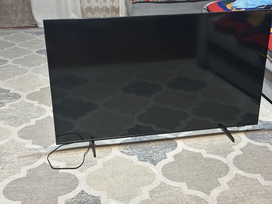 Телевизор самсунг