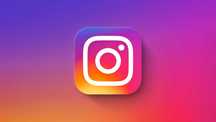 Накрутка Подписчиков, лайков и просмотров  в Instagram