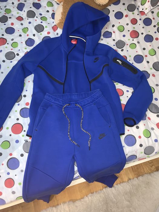 Nike Tech original