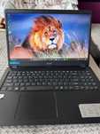 Acer aspire 3 i3 10th generation