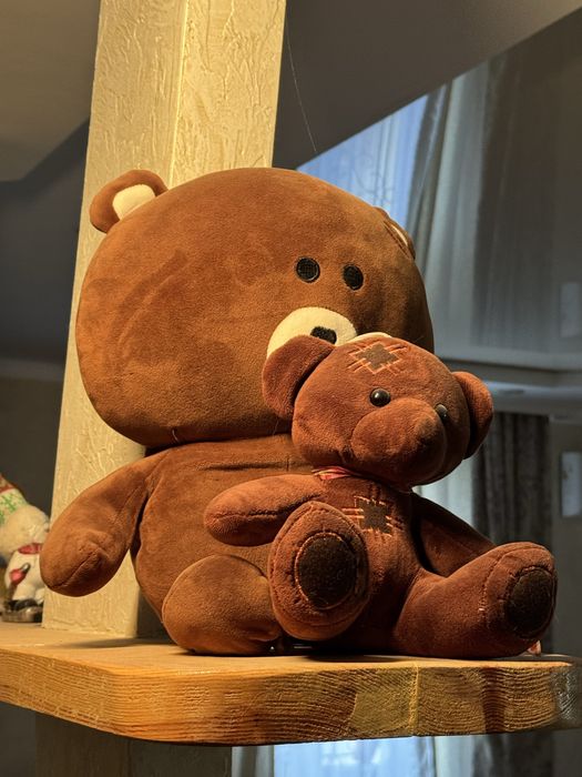 Продается свет Amaran PT1C