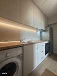 Apartament de inchiriat- Bulevardul Magheru.