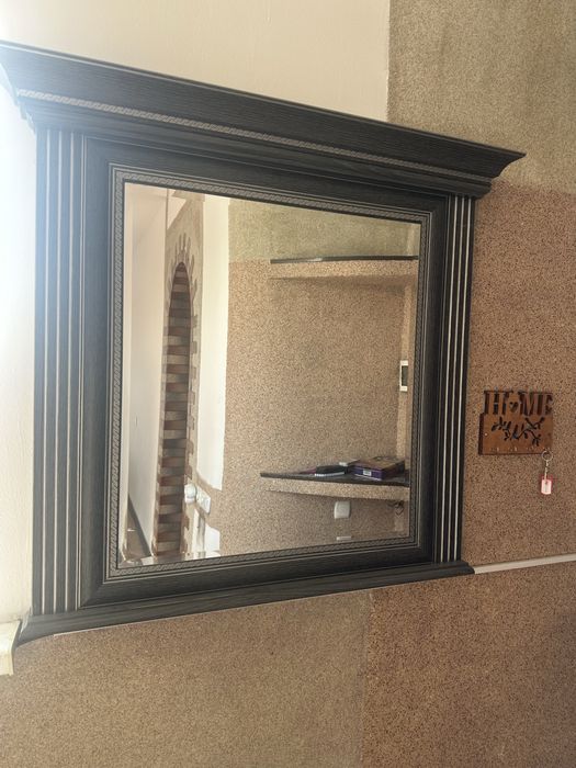 Зеркало настенное