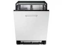 Встраиваемая посудомоечная машина Samsung (60см) DW60M5050BB/WT