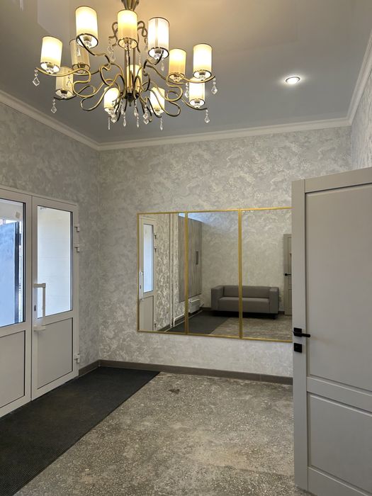 Сдам в аренду действующее кафе