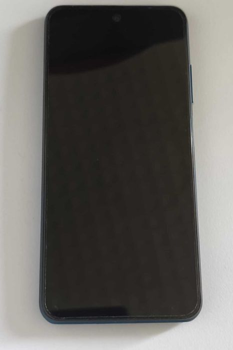 Xiaomi POCO M3 Pro 5G 128 GB
