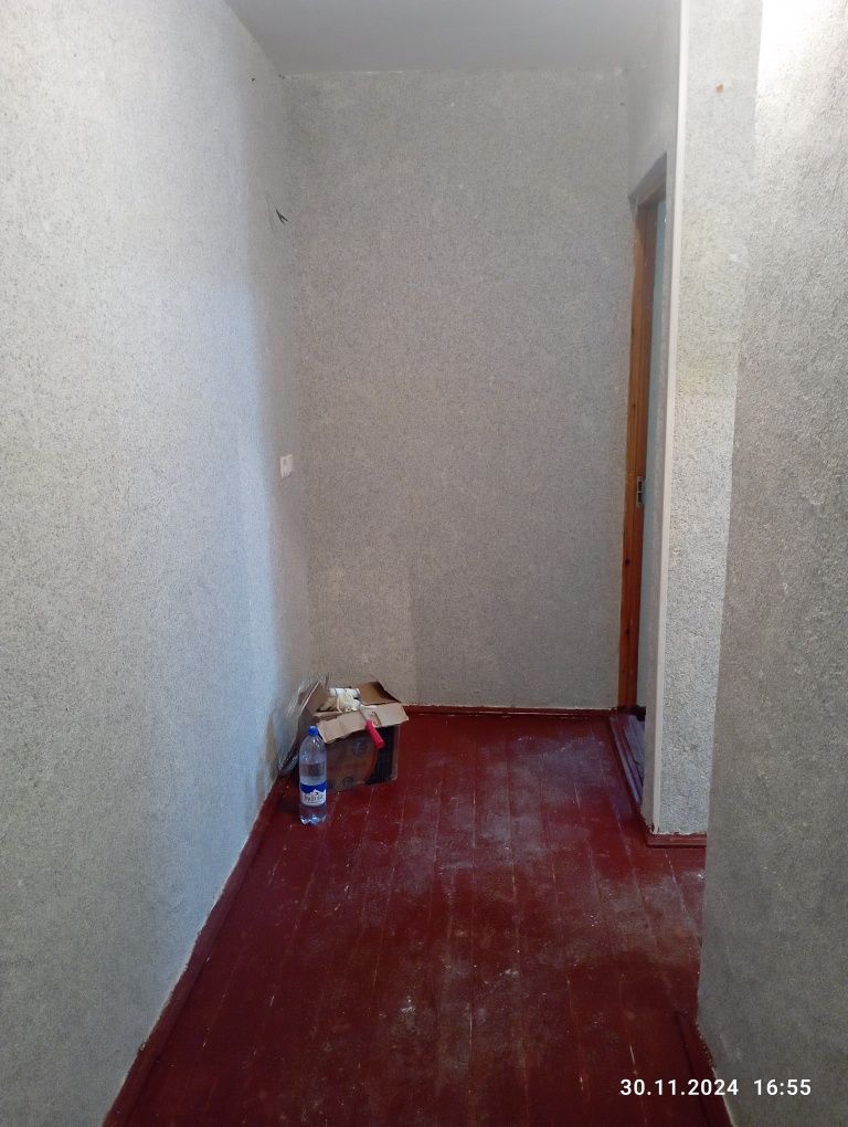 Bektemir 1xona kv