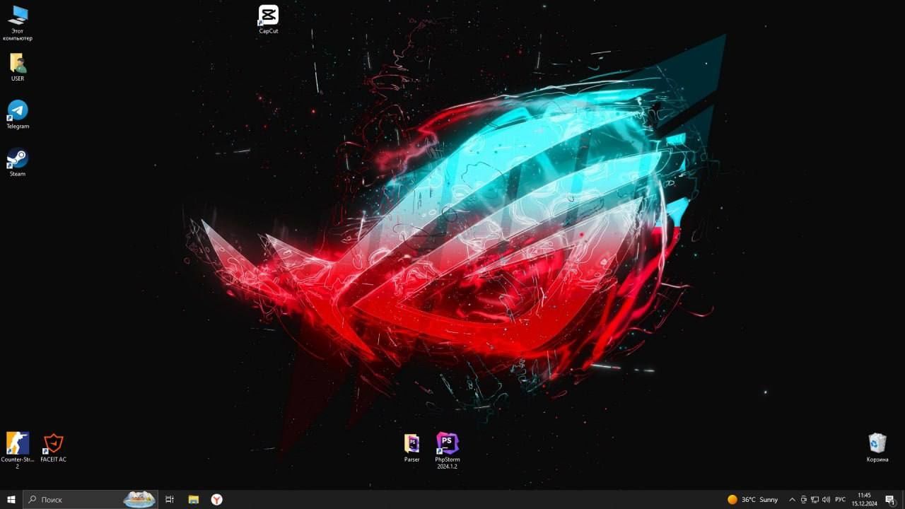 Срочно Core-i3 12100F + Manitor