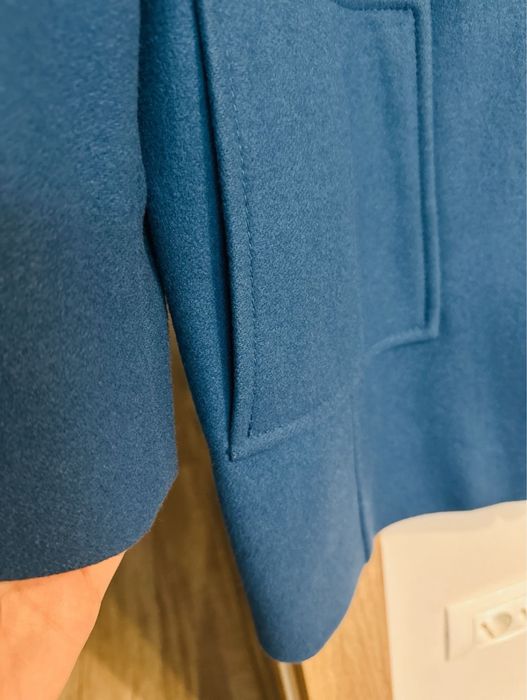 Palton scurt L' autre Chose