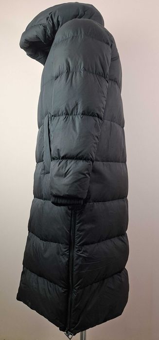 Марко Поло Пухена Парка Дамско Яке Размер 36 Marc O'Polo Down Jacket