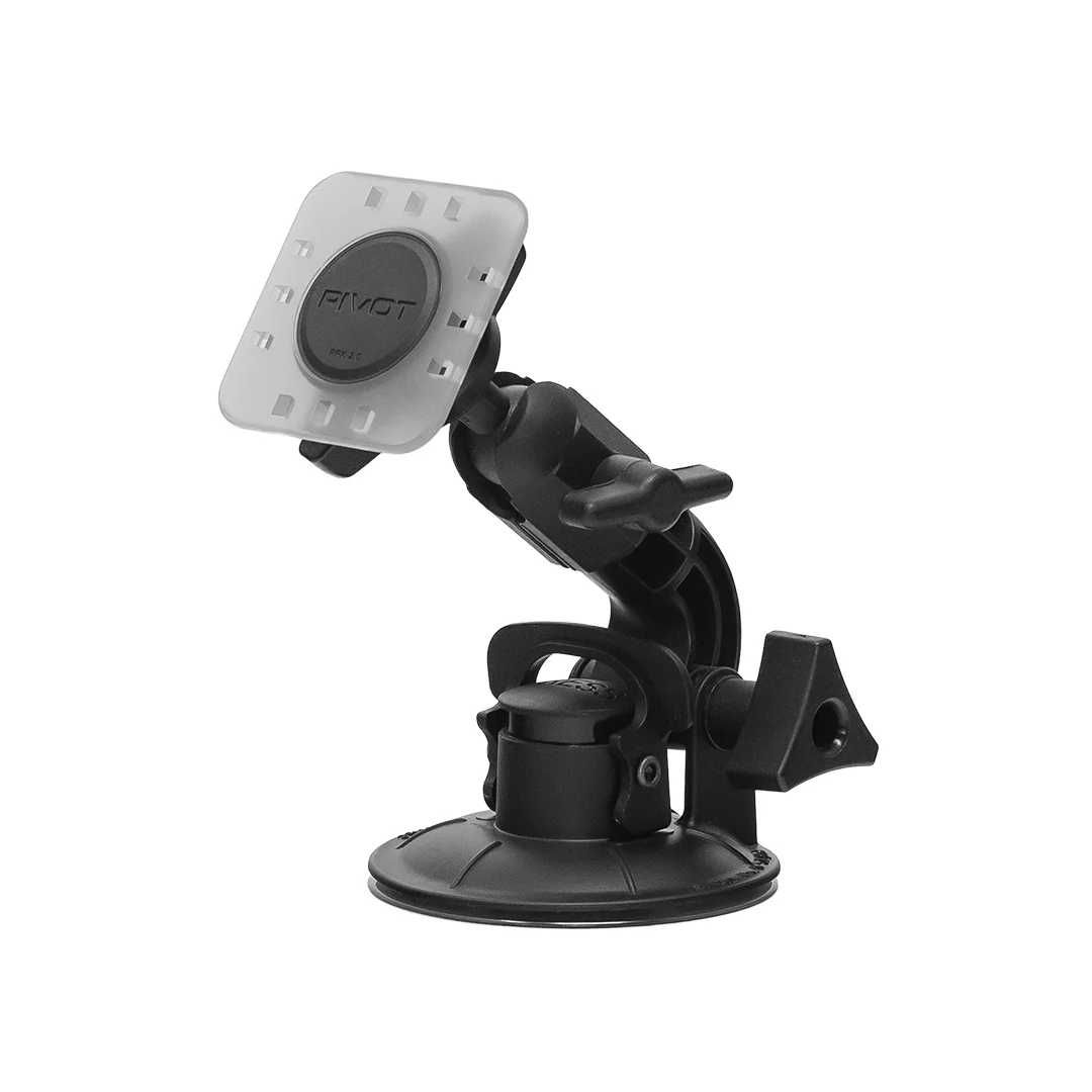 Стойка за таблет PIVOT Mount Combo Kit - 809 Suction Cup