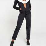 Trening Nike original