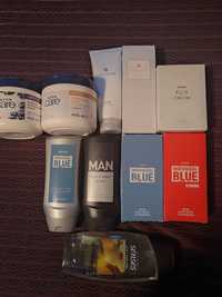 Set produse avon