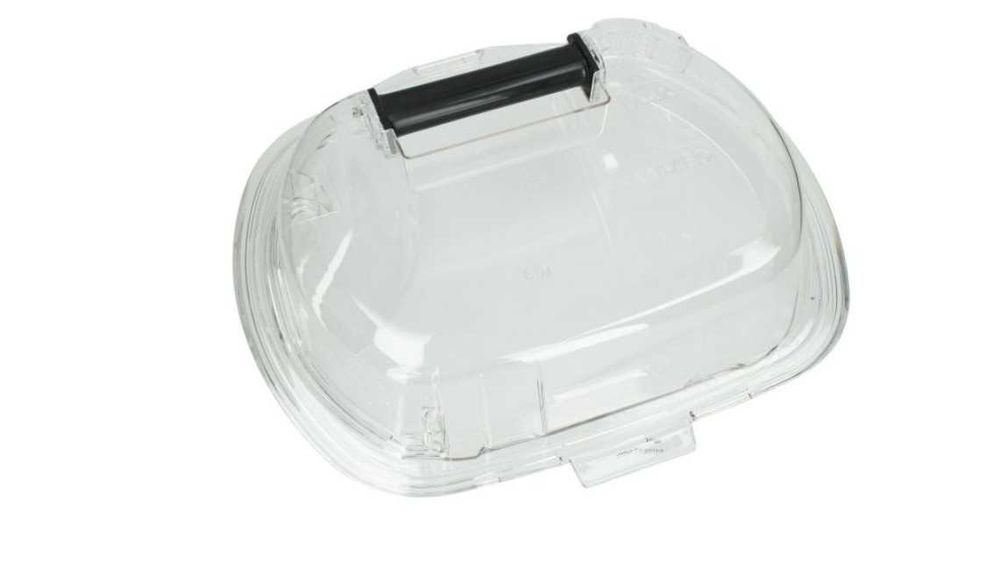 Piese si accesorii pentru uscatoare haine, Multibrand