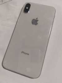 iPhone 10 64 GB White