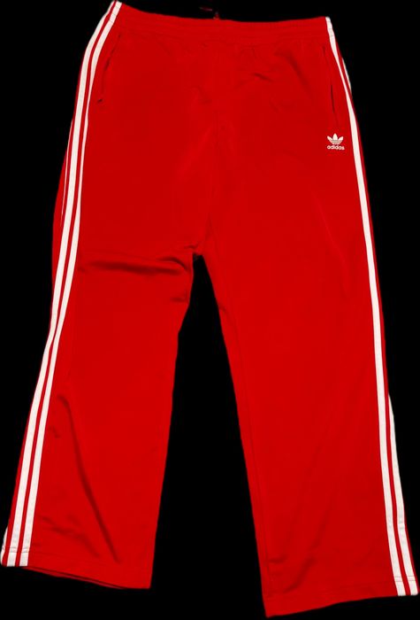 Pantaloni trening pentru bărbați Adidas Originals XL