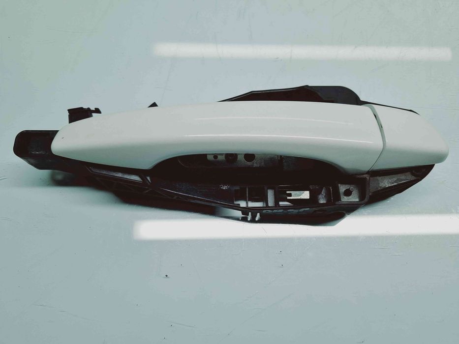 Maner usa dreapta spate Peugeot 308 (II) SW [Fabr 2013-prezent] EWP