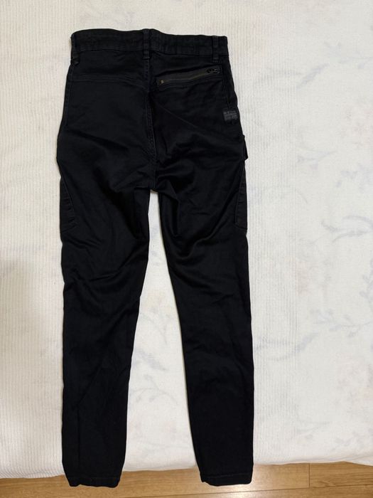 Дънки по 20 лева чифта