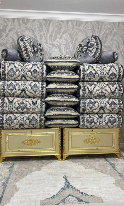 Курпача | Koʻrpacha | Корпача Арзон ва сифатли| Ишлаб чикарувчидан