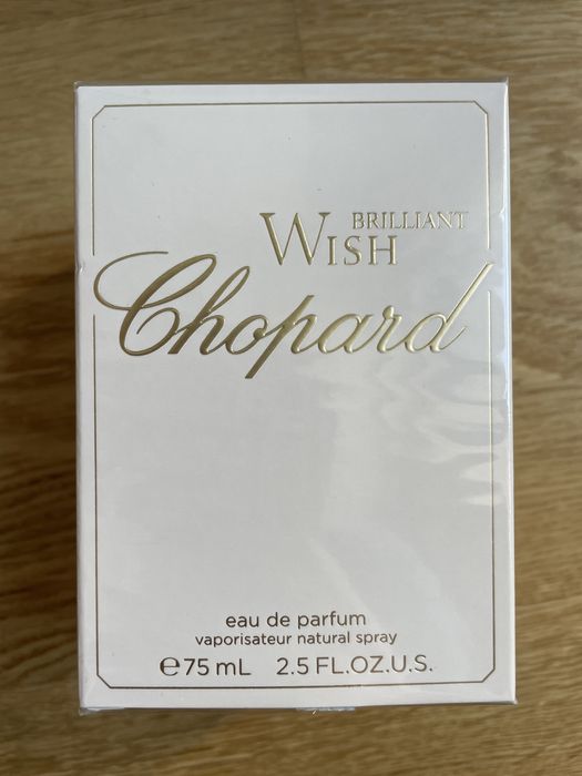 Оригинални парфюми JIMMY CHOO ,Montale,Chopard.