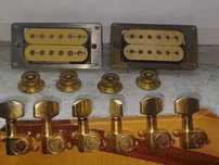 doze chitara premium 1980
