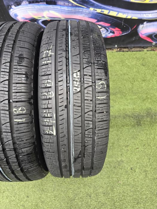 215.60.17 pirelli m+s