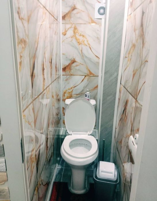 Аренда! Квартира на Ц6-метро Минор 2/4/4 со всеми удобствами