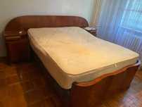 Mobilier dormitor