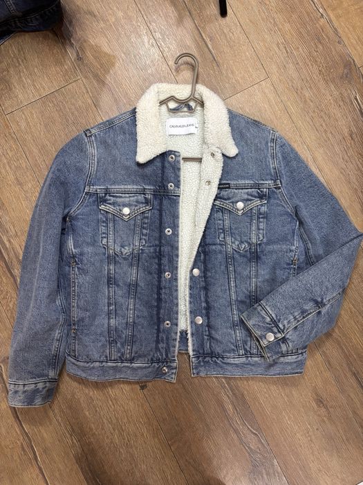 Дънкови предложения